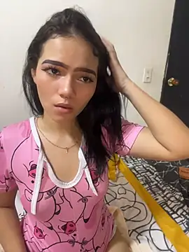 lina seduce online show from July 2026 01:40:02 AM