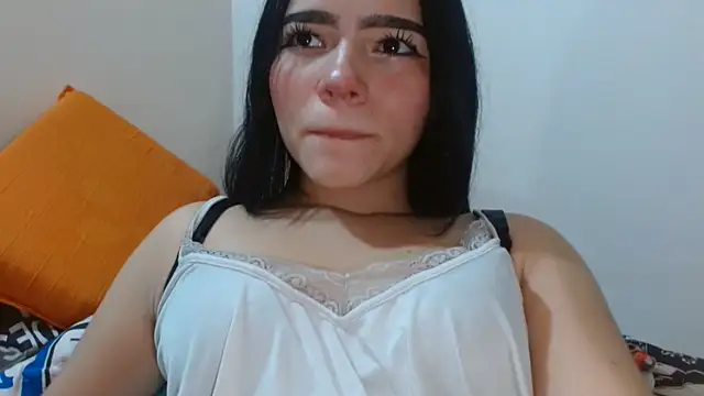 lina seduce online show from June 2026 12:23:02 AM