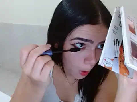 lina seduce online show from March 2026 05:40:01 AM