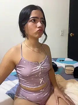 lina seduce online show from July 2026 12:29:01 AM