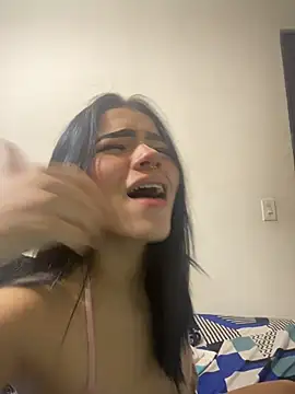 lina seduce online show from June 2026 11:37:02 PM