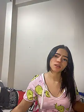 lina seduce online show from July 2026 01:28:01 AM