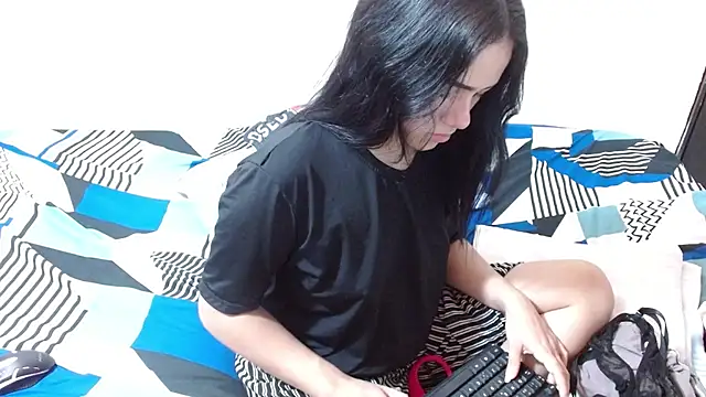 lina seduce online show from July 2026 12:10:02 AM