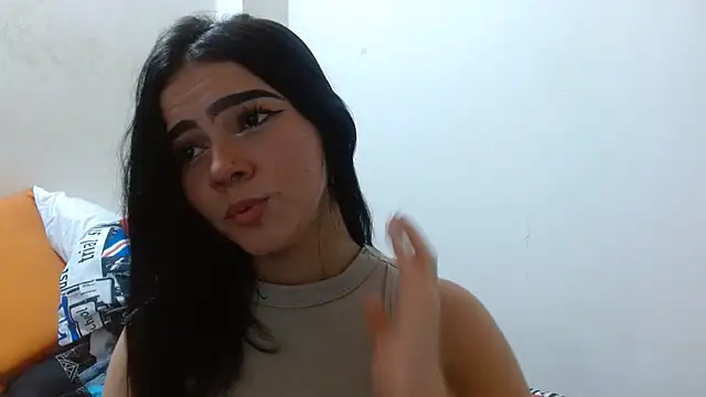 lina seduce online show from June 2026 01:50:01 AM