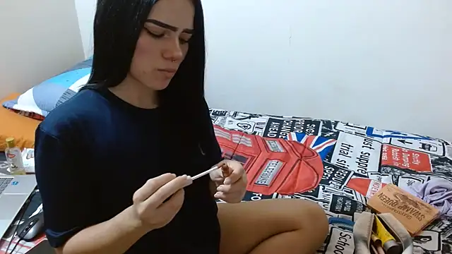 lina seduce online show from June 2026 11:26:02 PM