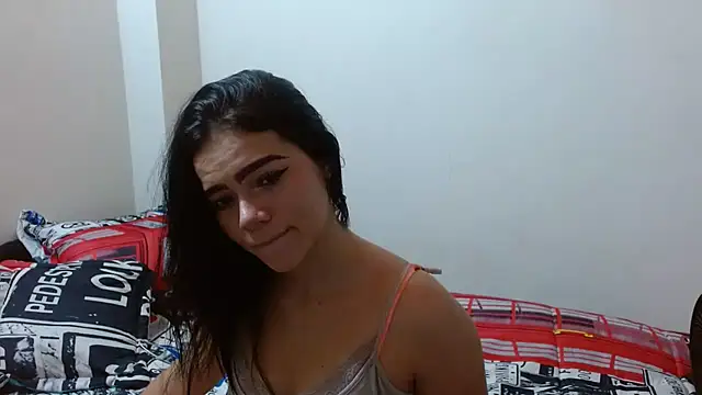 lina seduce online show from May 2026 01:03:01 AM