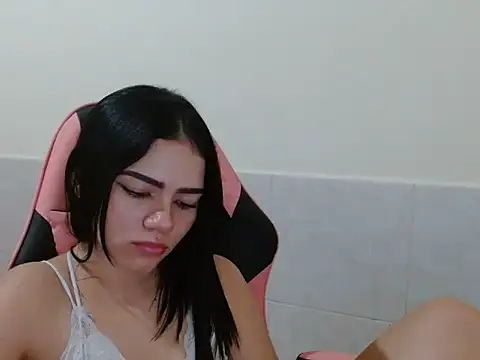 lina seduce online show from March 2026 09:03:02 AM