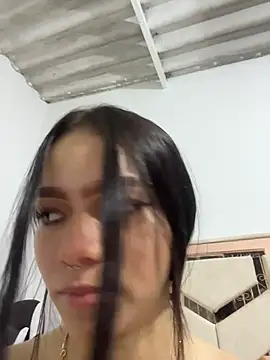 lina seduce online show from July 2026 12:54:01 AM