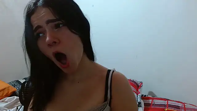lina seduce online show from June 2026 01:27:02 AM