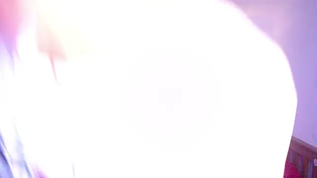   TidalStormX online show from March 2026 08:32:01 PM