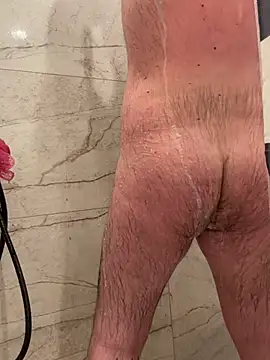 BSM4824 online show from March 2026 05:06:01 PM