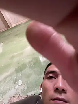 Chimtohd online show from April 2026 07:44:02 AM