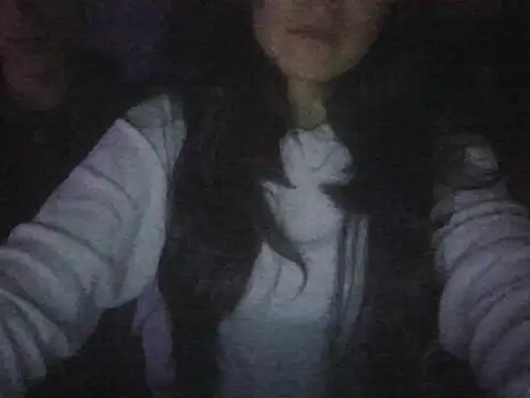 LittleCokkies online show from March 2026 07:32:02 AM