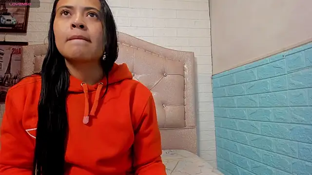 LITTLE-NESSA online show from May 2026 12:30:02 PM