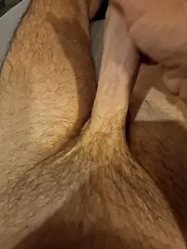 Titytwister30 online show from April 2026 02:31:01 PM