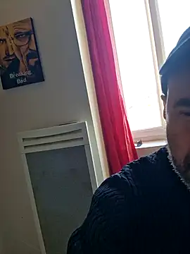 Titytwister30 online show from March 2026 04:11:01 PM