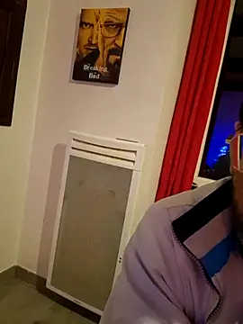 Titytwister30 online show from March 2026 09:57:01 PM