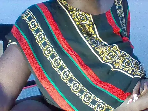 nallayy online show from May 2026 11:02:01 PM