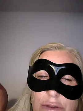 Andreaogien online show from July 2026 01:47:02 AM