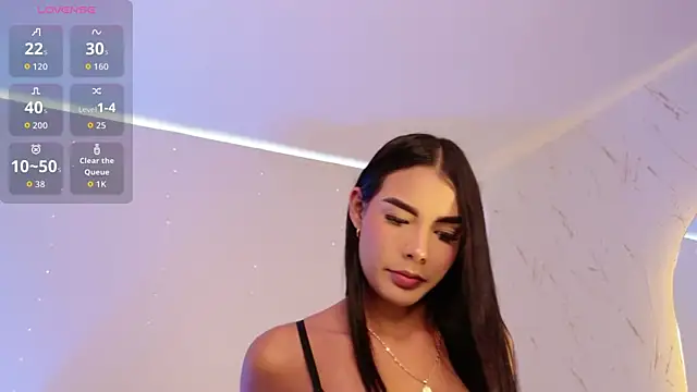 i am hannaa online show from May 2026 07:43:02 PM