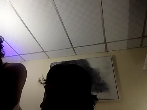 LatinBigClouds22cm online show from March 2026 11:23:02 PM