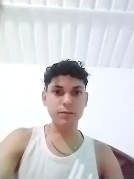 Dannyy xxx online show from March 2026 10:39:01 PM