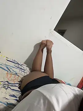 yuliana056 online show from March 2026 05:31:02 AM