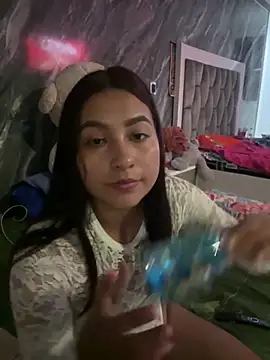 yuliana056 online show from April 2026 01:46:02 AM