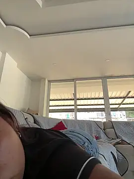 Snapshot of yuliana056 chatting on March 2026 08:54:01 PM yuliana056 online show from March 2026 08:54:01 PM