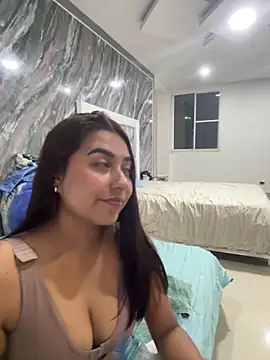 yuliana056 online show from April 2026 01:54:02 AM