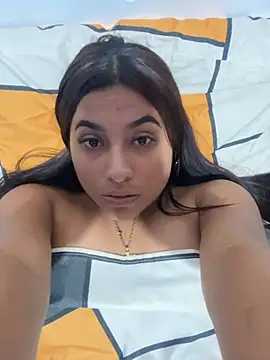 yuliana056 online show from May 2026 02:19:02 AM