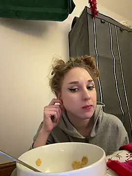 bimboiiii online show from March 2026 08:30:02 PM