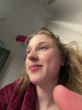 bimboiiii online show from March 2026 10:08:02 PM