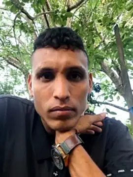 Flaco28king online show from April 2026 11:07:02 PM