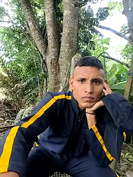 Snapshot of Flaco28king chatting on June 2026 01:27:02 PM Flaco28king online show from June 2026 01:27:02 PM