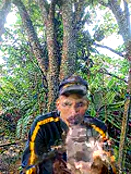 Snapshot of Flaco28king chatting on May 2026 12:47:01 PM Flaco28king online show from May 2026 12:47:01 PM