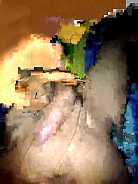 Flaco28king online show from April 2026 03:57:01 AM