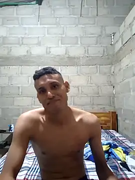 Snapshot of Flaco28king chatting on May 2026 02:34:02 PM Flaco28king online show from May 2026 02:34:02 PM