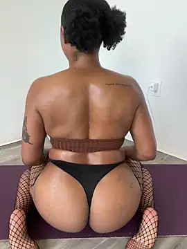 bbabbykimmie online show from June 2026 10:26:01 PM