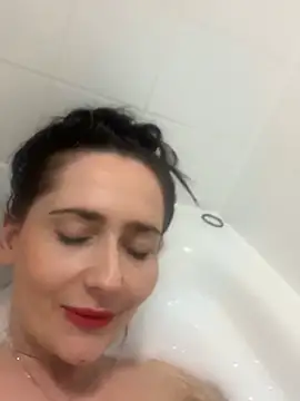 Siren  xxx online show from March 2026 07:47:01 PM