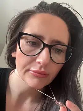 Siren  xxx online show from March 2026 08:35:02 AM