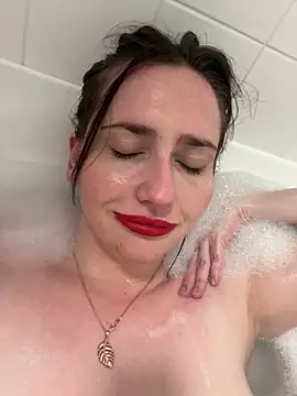 Siren  xxx online show from March 2026 08:31:02 PM