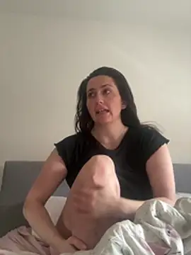 Siren  xxx online show from April 2026 06:40:02 AM