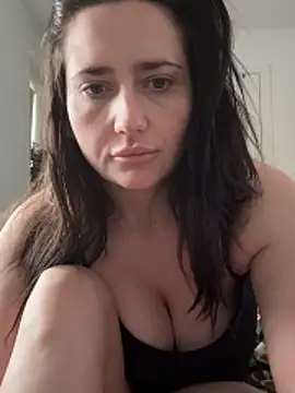 Siren  xxx online show from April 2026 06:48:01 AM