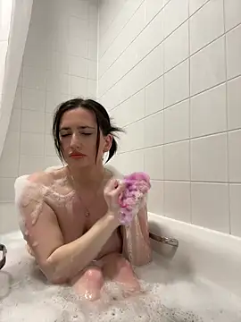 Siren  xxx online show from March 2026 07:37:01 PM