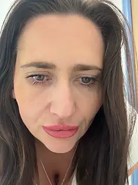 Snapshot of Siren__xxx chatting on May 2026 10:12:02 AM Siren xxx online show from May 2026 10:12:02 AM