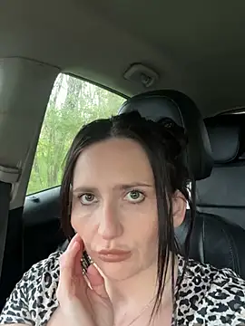 Siren  xxx online show from April 2026 05:59:02 PM