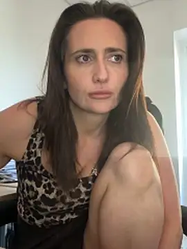 Snapshot of Siren__xxx chatting on May 2026 01:09:01 PM Siren xxx online show from May 2026 01:09:01 PM