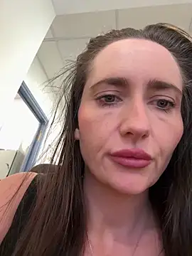Snapshot of Siren__xxx chatting on May 2026 10:00:02 AM Siren xxx online show from May 2026 10:00:02 AM
