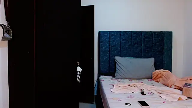 sweet afparty online show from April 2026 02:51:02 AM